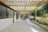 3 Whelans Place, Romsey, Vic 3434-Image