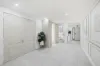 3 Whelans Place, Romsey, Vic 3434-Image