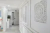 3 Whelans Place, Romsey, Vic 3434-Image