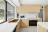 3 Whelans Place, Romsey, Vic 3434-Image