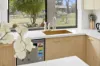 3 Whelans Place, Romsey, Vic 3434-Image