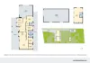 3 Whelans Place, Romsey, Vic 3434-Floorplan