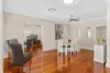 3 Woodhill Court, Thornlands, Qld 4164-Image