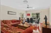 3 Woodhill Court, Thornlands, Qld 4164-Image