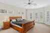 3 Woodhill Court, Thornlands, Qld 4164-Image