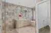 3 Woodhill Court, Thornlands, Qld 4164-Image