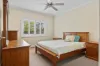 3 Woodhill Court, Thornlands, Qld 4164-Image