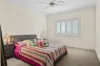 3 Woodhill Court, Thornlands, Qld 4164-Image