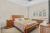 3 Woodhill Court, Thornlands, Qld 4164-Image