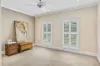 3 Woodhill Court, Thornlands, Qld 4164-Image