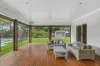 3 Woodhill Court, Thornlands, Qld 4164-Image