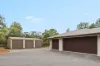 3 Woodhill Court, Thornlands, Qld 4164-Image