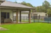 3 Woodhill Court, Thornlands, Qld 4164-Image