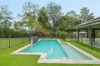 3 Woodhill Court, Thornlands, Qld 4164-Image