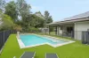 3 Woodhill Court, Thornlands, Qld 4164-Image