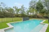 3 Woodhill Court, Thornlands, Qld 4164-Image