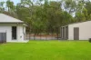 3 Woodhill Court, Thornlands, Qld 4164-Image