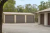 3 Woodhill Court, Thornlands, Qld 4164-Image