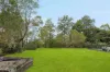 3 Woodhill Court, Thornlands, Qld 4164-Image