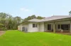 3 Woodhill Court, Thornlands, Qld 4164-Image