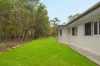 3 Woodhill Court, Thornlands, Qld 4164-Image