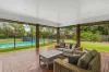 3 Woodhill Court, Thornlands, Qld 4164-Image