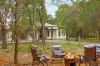 3 Woodhill Court, Thornlands, Qld 4164-Image
