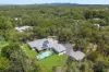 3 Woodhill Court, Thornlands, Qld 4164-Image