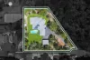 3 Woodhill Court, Thornlands, Qld 4164-Image