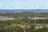 3 Woodhill Court, Thornlands, Qld 4164-Image