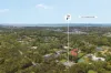 3 Woodhill Court, Thornlands, Qld 4164-Image