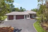 3 Woodhill Court, Thornlands, Qld 4164-Image