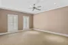 3 Woodhill Court, Thornlands, Qld 4164-Image