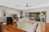 3 Woodhill Court, Thornlands, Qld 4164-Image