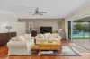 3 Woodhill Court, Thornlands, Qld 4164-Image