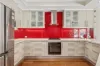 3 Woodhill Court, Thornlands, Qld 4164-Image