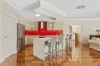 3 Woodhill Court, Thornlands, Qld 4164-Image