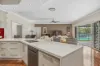 3 Woodhill Court, Thornlands, Qld 4164-Image