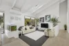 3 Woodland Drive, Reedy Creek, Qld 4227