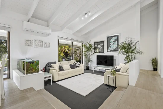 3 Woodland Drive, Reedy Creek, Qld 4227