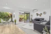 3 Woodland Drive, Reedy Creek, Qld 4227-Image