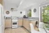 3 Woodland Drive, Reedy Creek, Qld 4227-Image