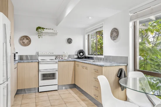 3 Woodland Drive, Reedy Creek, Qld 4227-Image