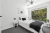 3 Woodland Drive, Reedy Creek, Qld 4227-Image