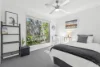 3 Woodland Drive, Reedy Creek, Qld 4227-Image
