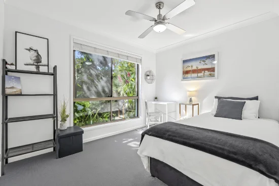3 Woodland Drive, Reedy Creek, Qld 4227-Image