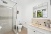 3 Woodland Drive, Reedy Creek, Qld 4227-Image
