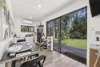 3 Woodland Drive, Reedy Creek, Qld 4227-Image