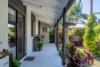 3 Woodland Drive, Reedy Creek, Qld 4227-Image