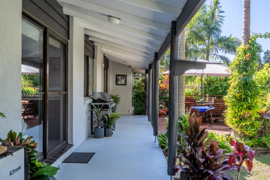 3 Woodland Drive, Reedy Creek, Qld 4227-Image